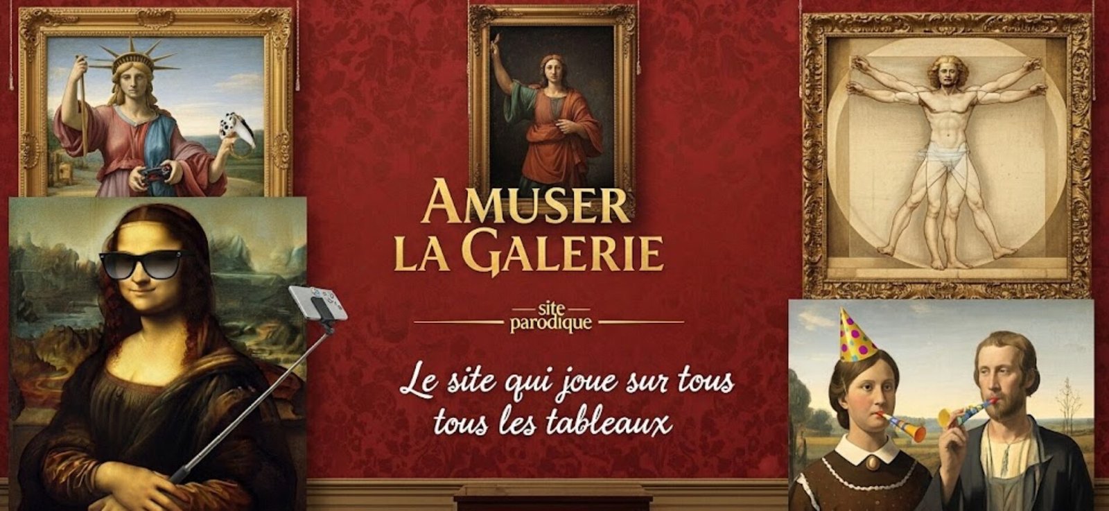 amuserlagalerie.fr